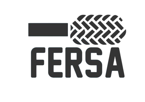 LOGO FERSA-Photoroom.png-Photoroom